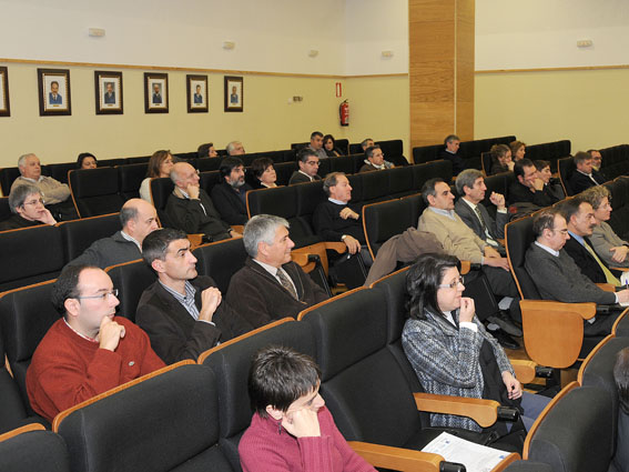 50aniversario